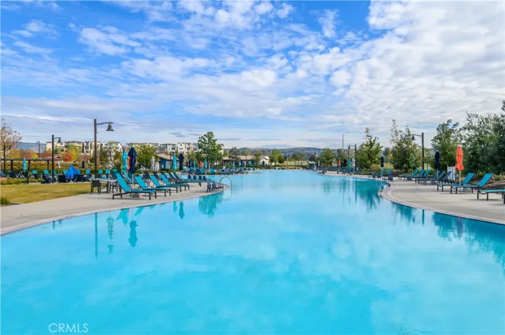 251 Goldfinch Street, Rancho Mission Viejo, California 92694