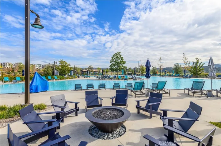 251 Goldfinch Street, Rancho Mission Viejo, California 92694