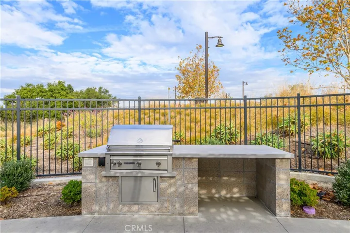 251 Goldfinch Street, Rancho Mission Viejo, California 92694