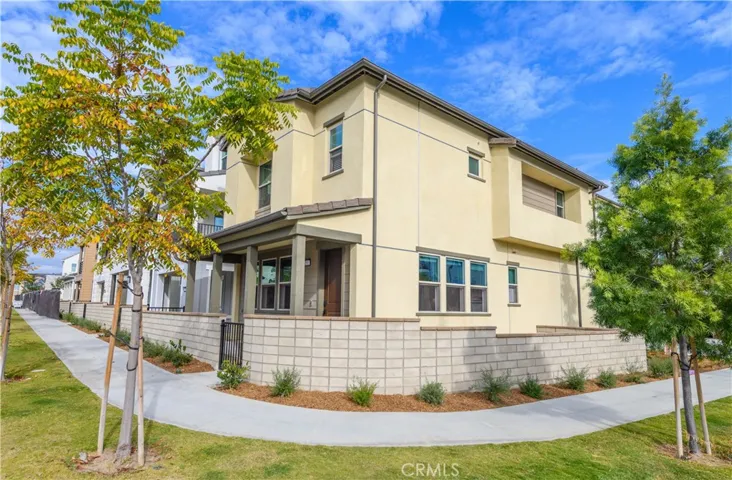 251 Goldfinch Street, Rancho Mission Viejo, California 92694