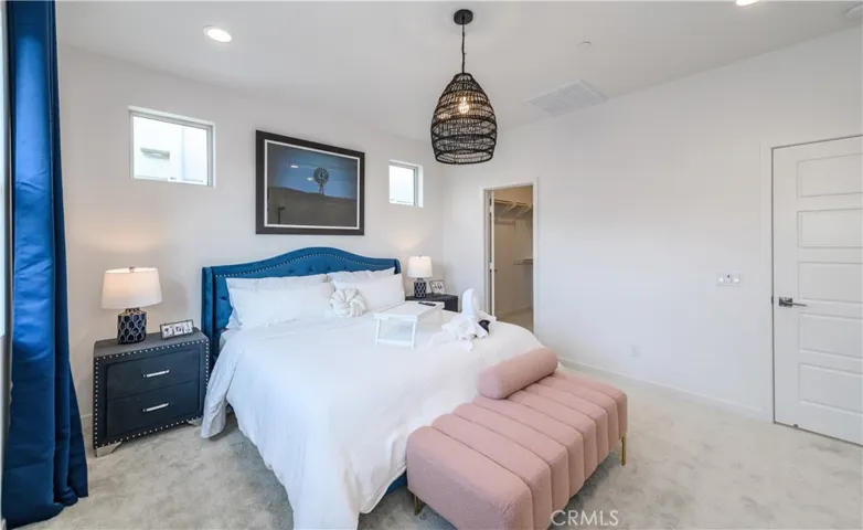 251 Goldfinch Street, Rancho Mission Viejo, California 92694