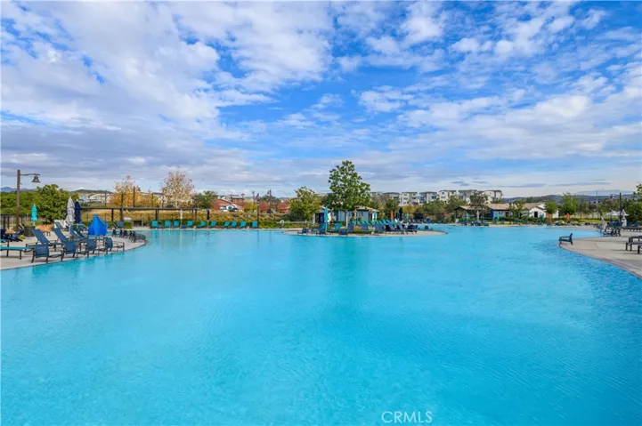251 Goldfinch Street, Rancho Mission Viejo, California 92694
