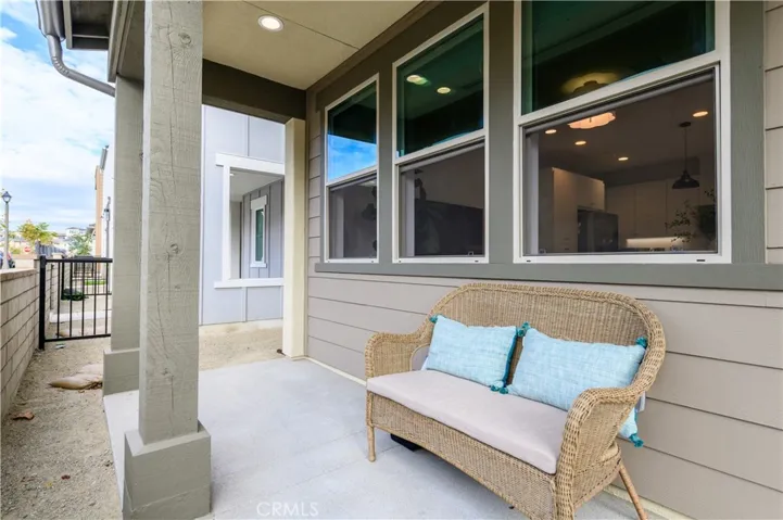 251 Goldfinch Street, Rancho Mission Viejo, California 92694