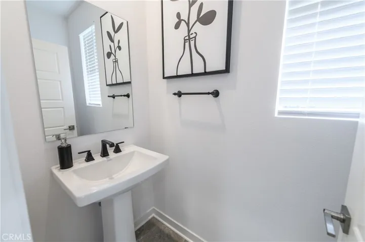 251 Goldfinch Street, Rancho Mission Viejo, California 92694