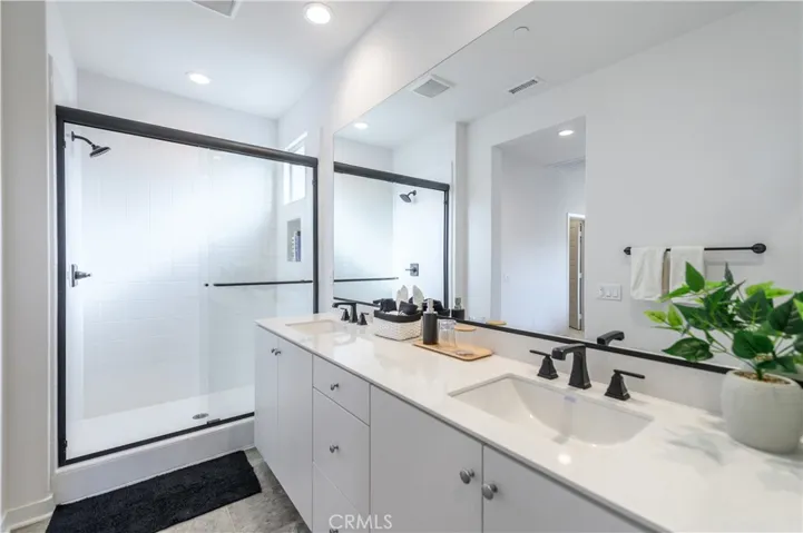 251 Goldfinch Street, Rancho Mission Viejo, California 92694