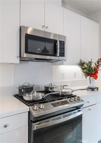 251 Goldfinch Street, Rancho Mission Viejo, California 92694