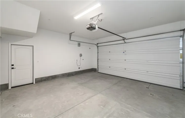 251 Goldfinch Street, Rancho Mission Viejo, California 92694