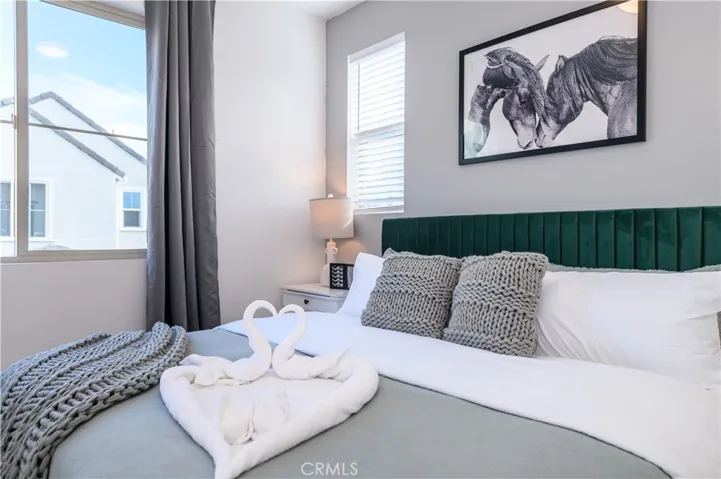 251 Goldfinch Street, Rancho Mission Viejo, California 92694