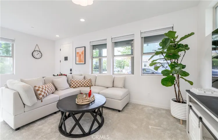 251 Goldfinch Street, Rancho Mission Viejo, California 92694