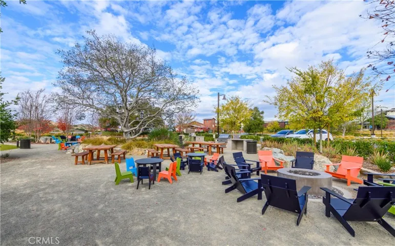 251 Goldfinch Street, Rancho Mission Viejo, California 92694