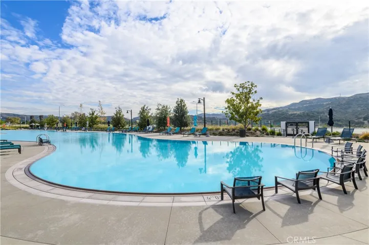 251 Goldfinch Street, Rancho Mission Viejo, California 92694
