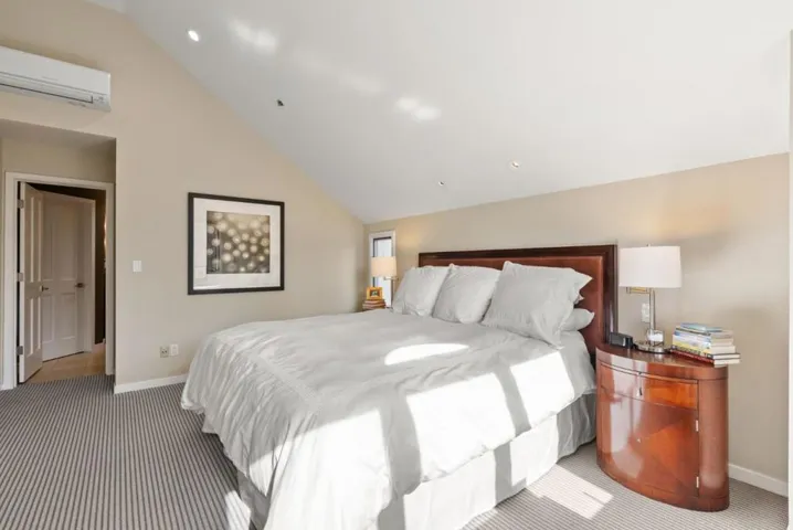 911 Cowper Street, Palo Alto, California 94301