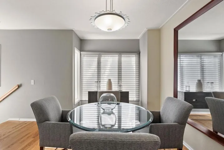 911 Cowper Street, Palo Alto, California 94301
