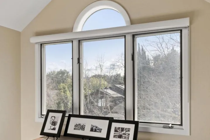 911 Cowper Street, Palo Alto, California 94301