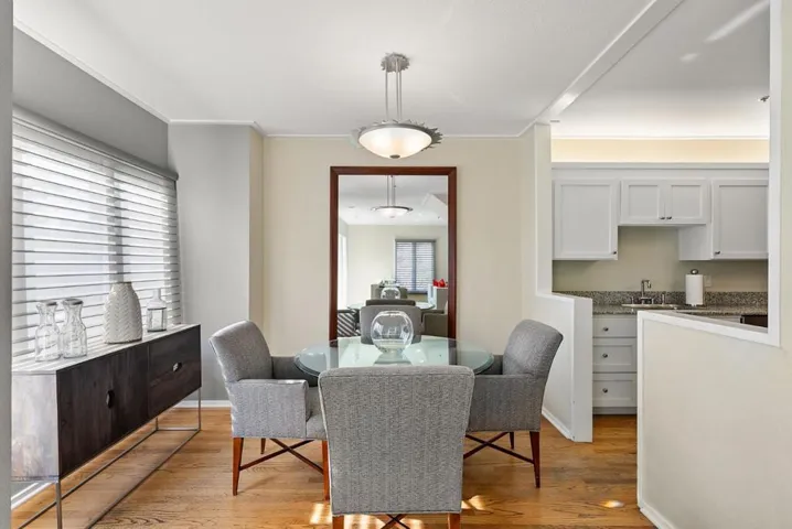911 Cowper Street, Palo Alto, California 94301