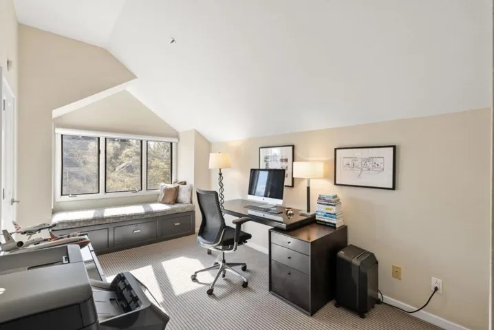 911 Cowper Street, Palo Alto, California 94301