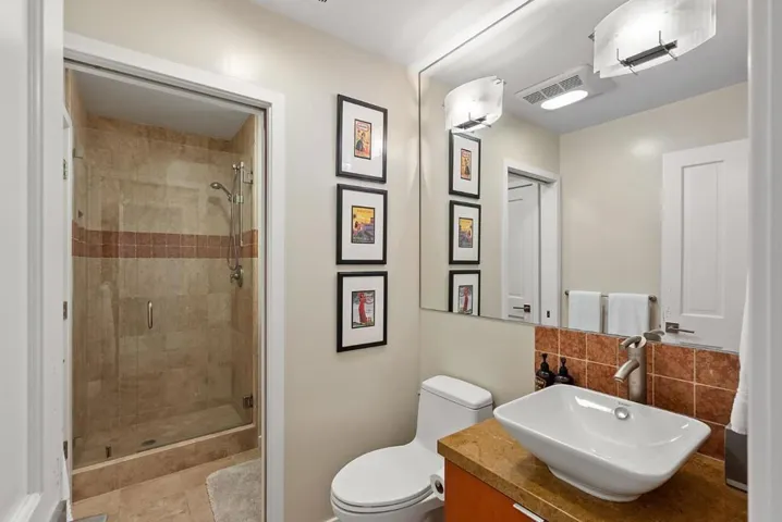 911 Cowper Street, Palo Alto, California 94301