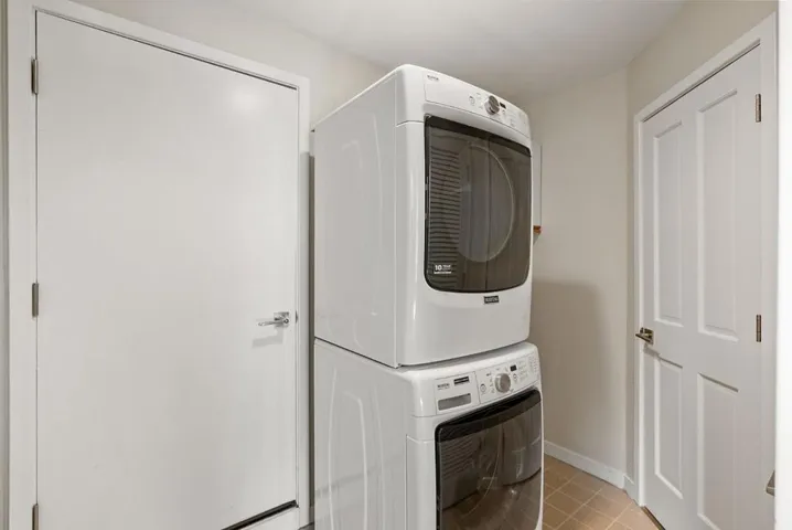 911 Cowper Street, Palo Alto, California 94301
