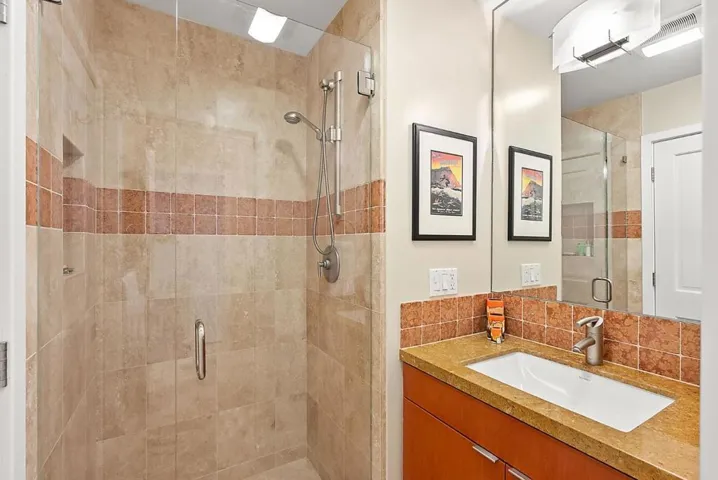 911 Cowper Street, Palo Alto, California 94301