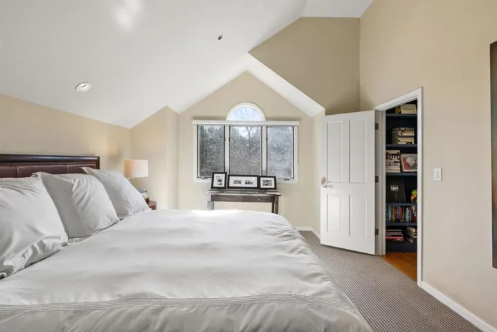 911 Cowper Street, Palo Alto, California 94301
