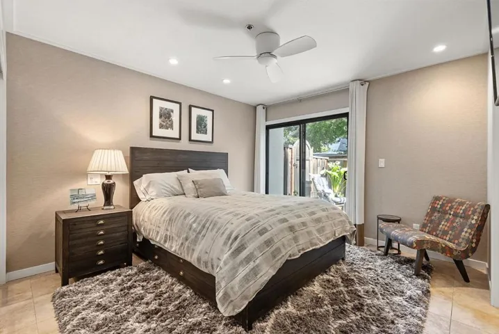 911 Cowper Street, Palo Alto, California 94301