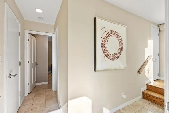 911 Cowper Street, Palo Alto, California 94301