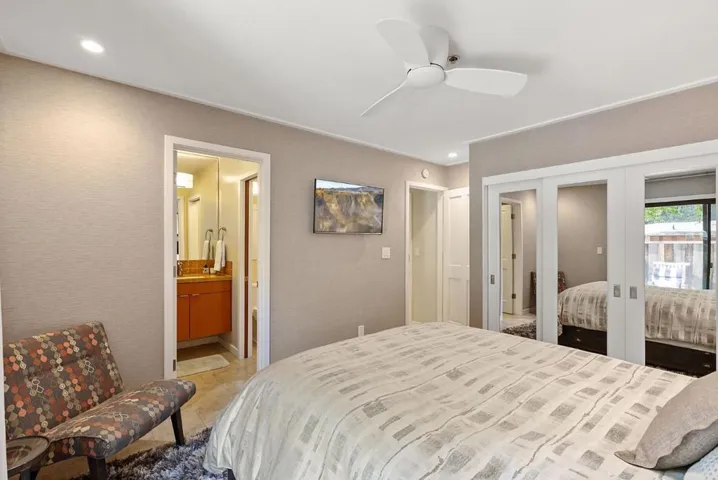 911 Cowper Street, Palo Alto, California 94301