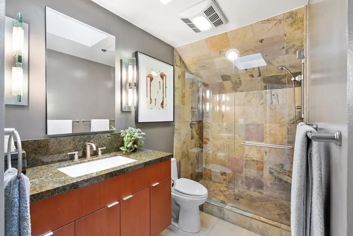 911 Cowper Street, Palo Alto, California 94301