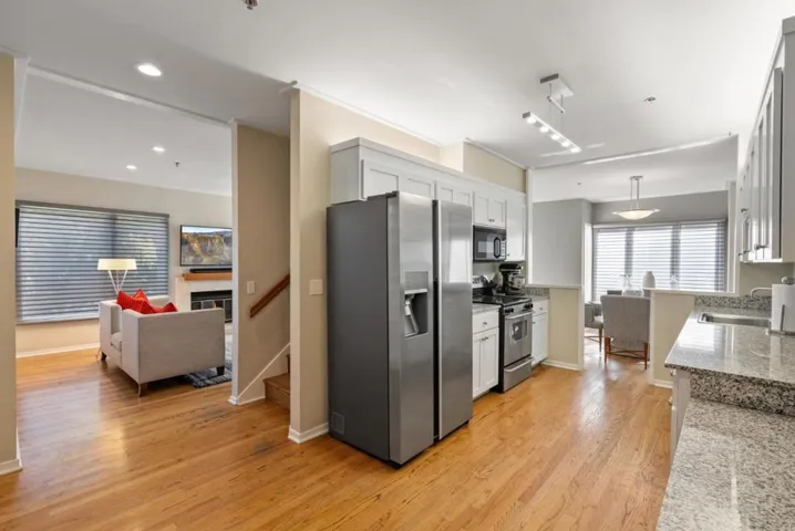 911 Cowper Street, Palo Alto, California 94301