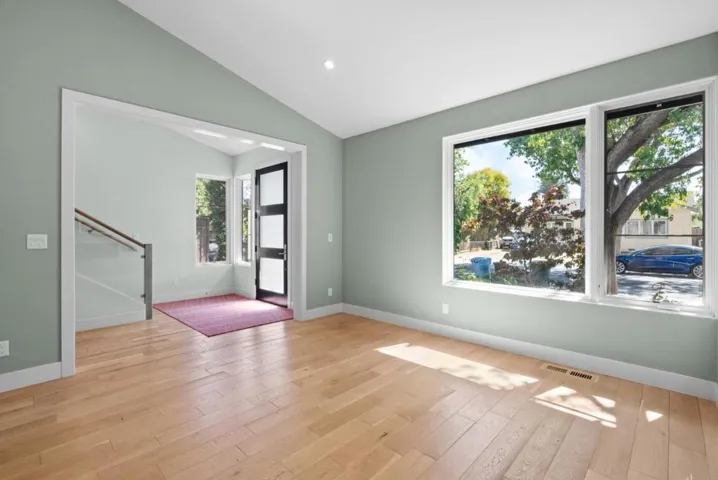 2777 Kipling Street, Palo Alto, California 94306