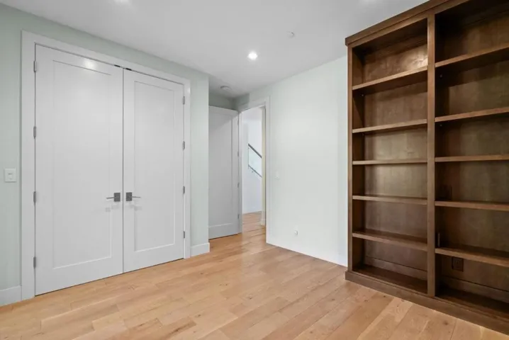 2777 Kipling Street, Palo Alto, California 94306