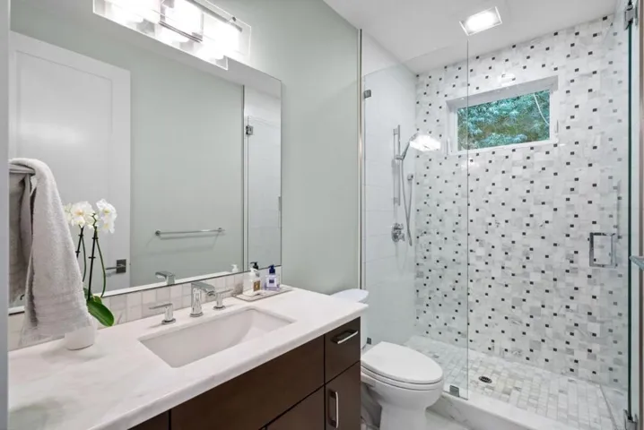 2777 Kipling Street, Palo Alto, California 94306