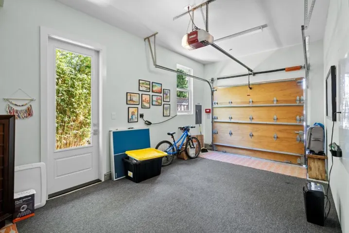 2777 Kipling Street, Palo Alto, California 94306