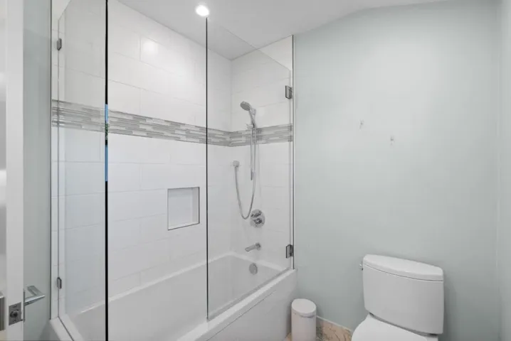 2777 Kipling Street, Palo Alto, California 94306