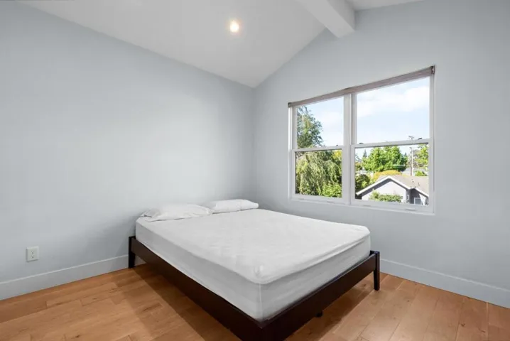 2777 Kipling Street, Palo Alto, California 94306