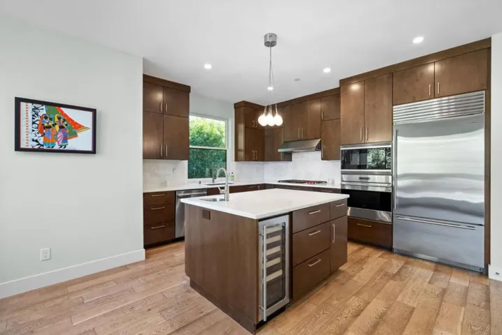 2777 Kipling Street, Palo Alto, California 94306
