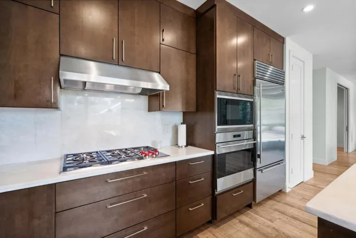 2777 Kipling Street, Palo Alto, California 94306