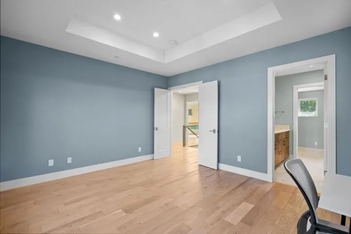 2777 Kipling Street, Palo Alto, California 94306
