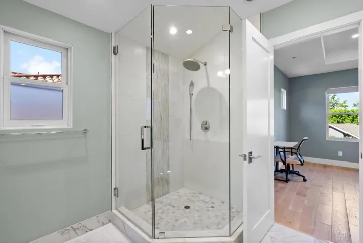 2777 Kipling Street, Palo Alto, California 94306