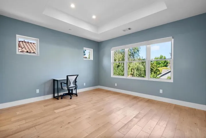 2777 Kipling Street, Palo Alto, California 94306