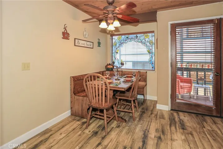 39802 Lakeview Drive 12, Big Bear Lake, California 92315
