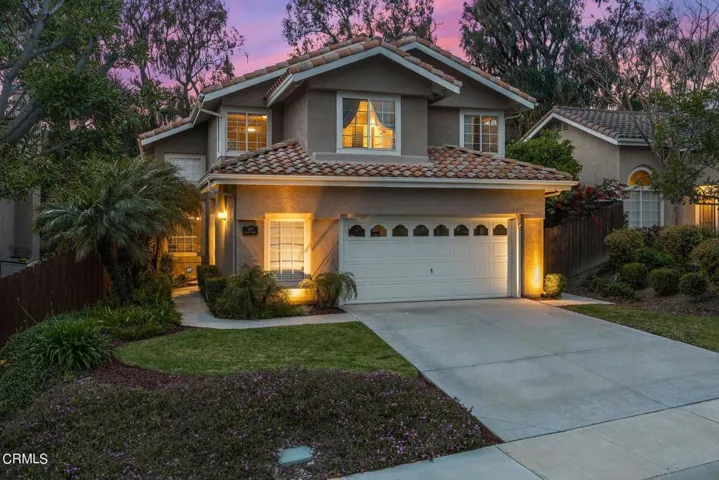 Fantastic Neighborhood