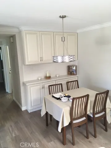 897 Ronda Sevilla O, Laguna Woods, California 92637
