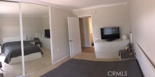 897 Ronda Sevilla O, Laguna Woods, California 92637