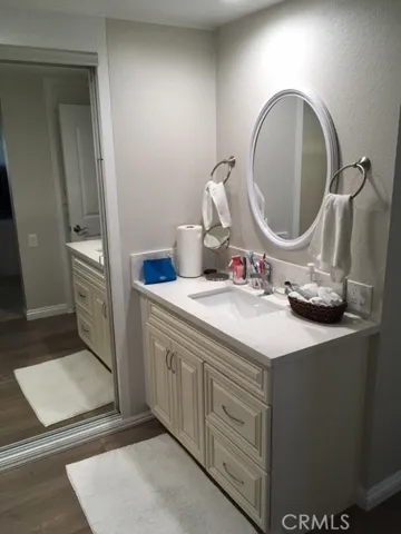897 Ronda Sevilla O, Laguna Woods, California 92637