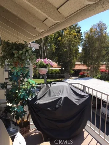 897 Ronda Sevilla O, Laguna Woods, California 92637