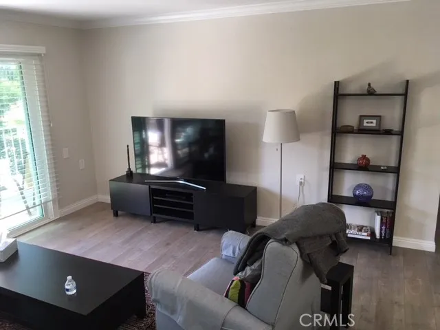 897 Ronda Sevilla O, Laguna Woods, California 92637