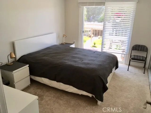 897 Ronda Sevilla O, Laguna Woods, California 92637