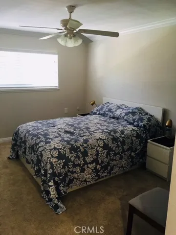 897 Ronda Sevilla O, Laguna Woods, California 92637