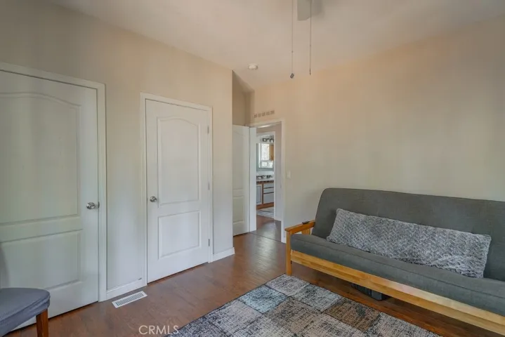 6390 Steiffer Road, Magalia, California 95954